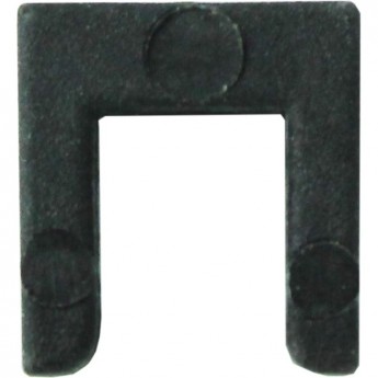 Фиксатор рычага взвода HATSAN STRIKER