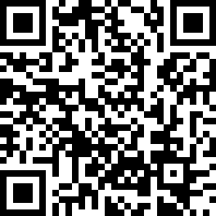 Написать в Telegram